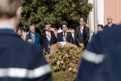 Commémoration_00107