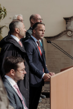 Commémoration_00111