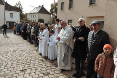 Commémoration_00112