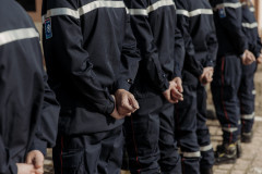 Commémoration_00115