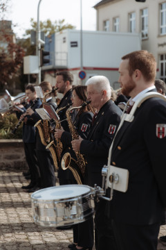 Commémoration_00119