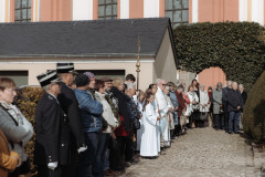 Commémoration_00121