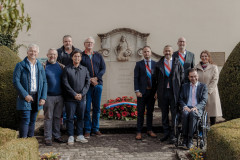 Commémoration_00122