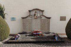 Commémoration_00125