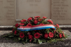 Commémoration_00126