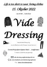 Videdressing1510