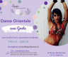 Danse orientale