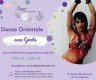 Danse orientale