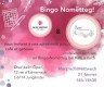bingo 20240221