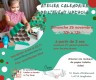 workshop calendrier
