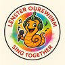 Logo_Ourewiirm-2025