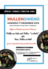 2022_Mullenowend