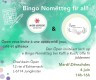 bingo spring 40624 (1)