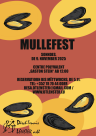 2025_Mullefest_AfficheA4