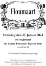 flyer floumaart A3 27jan2024